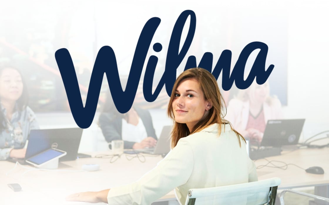 opetusalan_uutiset_hero