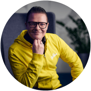 teemu_lehtonen_round