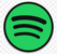 spotify logo